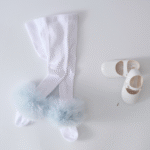 EvaBella Luxe Faux Fur Trims –EB-A-02-BabyBlue - Image 3